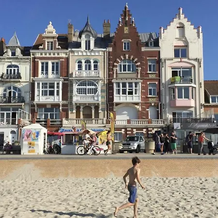 Perle Verte * 말로-레-방