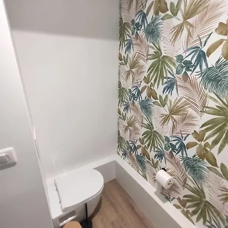 Perle Verte * 말로-레-방